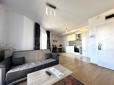Apartment zum Kauf 69.000 € 2 Zimmer 83,2 m² Bansko