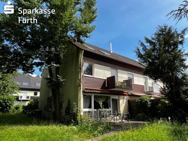 Einfamilienhaus zum Kauf 429.000 € 5 Zimmer 150 m² 535 m² Grundstück Weiherhof Zirndorf 90513