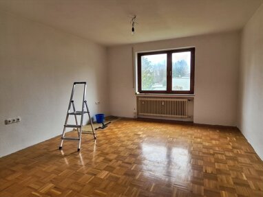 Wohnung zum Kauf 190.000 € 2 Zimmer 66 m² frei ab sofort Ebingen Albstadt 72458