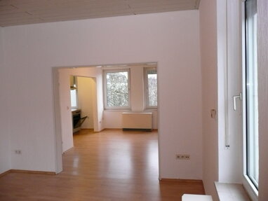 Wohnung zur Miete 375 € 2,5 Zimmer 60 m² 2. Geschoss Karl-Meyer-Str. 52 Rotthausen Gelsenkirchen 45884