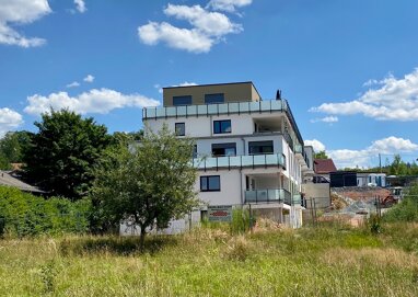 Wohnung zum Kauf 273.000 € 3 Zimmer 78 m² 1. Geschoss Neuhaus-Schierschnitz Föritztal 96524