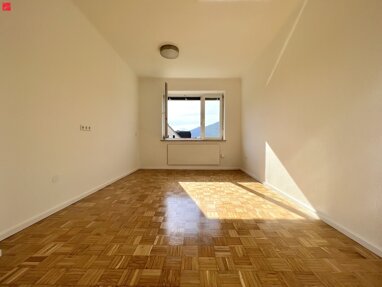 Wohnung zum Kauf 179.000 € 3 Zimmer 72,2 m² Erdgeschoss Peggau 8120