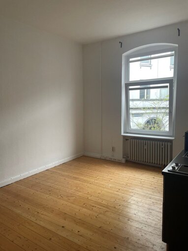 Wohnung zur Miete 360 € 1 Zimmer 36 m² 1. Geschoss Viktoriastraße 4 Bad Oeynhausen Bad Oeynhausen 32545