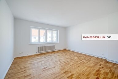 Wohnung zum Kauf 259.000 € 3 Zimmer 55 m² frei ab sofort Reinickendorf Berlin 13403