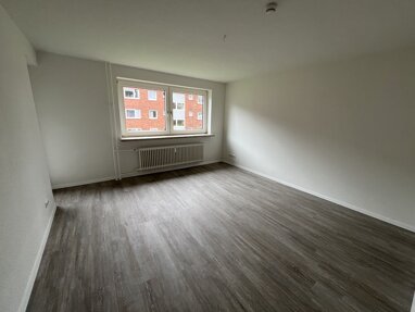 Wohnung zur Miete 470 € 4 Zimmer 74,8 m² 1. Geschoss Flensburger Str. 14 Glückstadt 25348