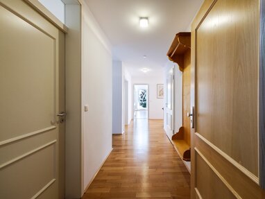 Wohnung zum Kauf 1.095.000 € 3 Zimmer 108 m² Bad Wiessee Bad Wiessee 83707