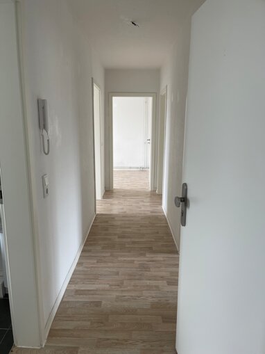Wohnung zur Miete 567 € 4 Zimmer 80 m² frei ab 01.09.2024 Mallentin Stepenitztal 23936