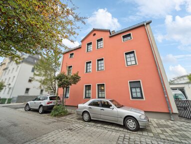 Wohnung zum Kauf 560.000 € 4 Zimmer 111 m² Erdgeschoss Links der Wertach - Nord Augsburg 86154