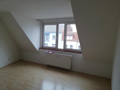 Wohnung zur Miete 565 € 2,5 Zimmer 66 m² 4. Geschoss Möserstr. 54c Hafen 52 Osnabrück 49090