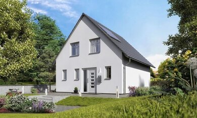 Einfamilienhaus zum Kauf provisionsfrei 480.000 € 4 Zimmer 100 m² 525 m² Grundstück Schulzendorf 15732