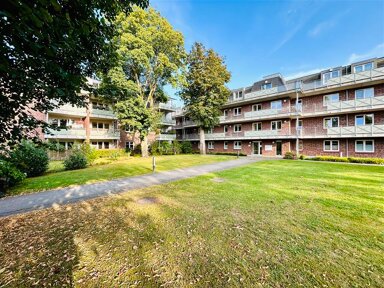 Wohnung zur Miete 925 € 3 Zimmer 77 m² 1. Geschoss frei ab 01.10.2024 Schulenhof 1h Schulensee Molfsee 24113