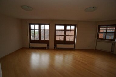 Wohnung zur Miete 750 € 2 Zimmer 68 m² Friedberg Friedberg 86316