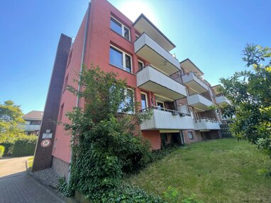 Wohnung zum Kauf 184.999 € 3 Zimmer 77 m² Meckelfeld Seevetal 21217