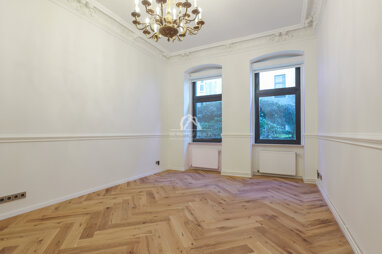 Wohnung zum Kauf 310.000 € 1 Zimmer 45 m² Erdgeschoss Schlüterstraße 65 Charlottenburg Berlin 10625