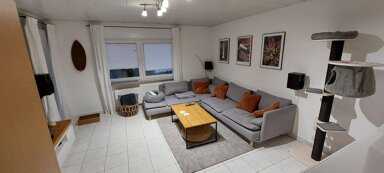 Wohnung zur Miete 485 € 3 Zimmer 64 m² 1. Geschoss frei ab 01.03.2025 Mendig 56743