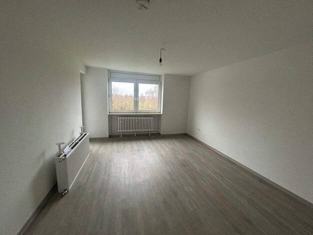 Wohnung zur Miete 555 € 3,5 Zimmer 62 m² 3. Geschoss frei ab 21.01.2026 Echeloh 11 Kley Dortmund 44149