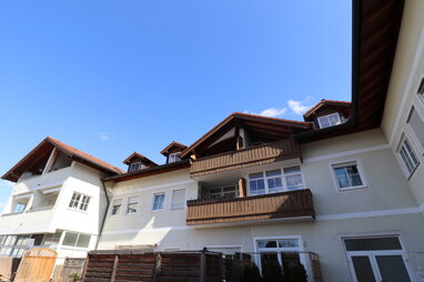 Wohnung zum Kauf 299.000 € 2,5 Zimmer 76 m² Erdgeschoss Thansau Rohrdorf/Thansau 83101