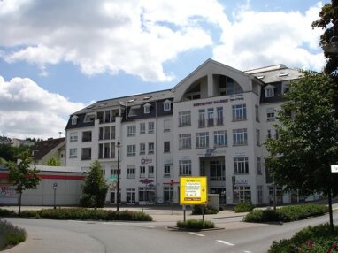 Wohnung zur Miete 580 € 2,5 Zimmer 69 m² 3. Geschoss Wiltingerstrasse 14 Konz Konz 54329