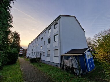 Wohnung zum Kauf 289.000 € 3 Zimmer 70 m² 1. Geschoss Dahlienweg 5 Köln 51143