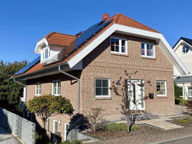 Einfamilienhaus zum Kauf provisionsfrei 1.090.000 € 10 Zimmer 249 m² 522 m² Grundstück Oppenheim 55276