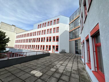 Büro-/Praxisfläche zum Kauf Eggenberg Graz 8020