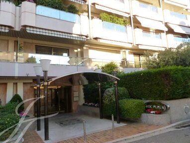 Penthouse zur Miete Provisionsfrei 51.000 € 7 Zimmer 463 m² 11. Geschoss Supérieur Monaco 98000