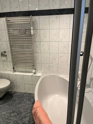 Wohnung zum Kauf provisionsfrei 121.200 € 3,5 Zimmer 91 m² frei ab sofort Sülztalstrasse Rösrath Rösrath 51503