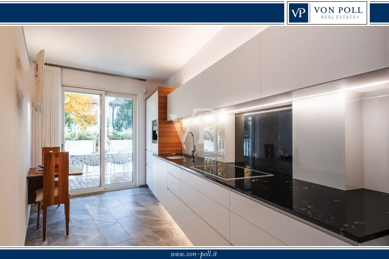 Wohnung zum Kauf 1.200.000 € 5 Zimmer 134,1 m²<br/>Wohnfläche 1. Stock<br/>Geschoss Bolzano - Bozen 39100