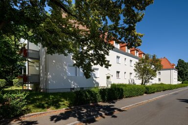 Wohnung zur Miete 279 € 1 Zimmer 34,5 m² EG Wittenstr. 16 Leubnitz (Feuerbachstr.) Dresden 01219