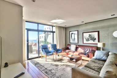 Wohnung zum Kauf 404.000 € 170 m² Kapstadt 8000