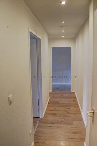 Wohnung zur Miete 430,50 € 1 Zimmer 38,5 m² Erdgeschoss Friedenau Berlin 12161