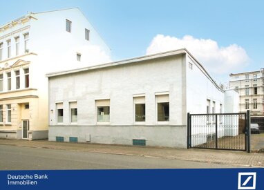 Einfamilienhaus zum Kauf 160.000 € 6 Zimmer 128 m² 478 m² Grundstück Innenstadt Wilhelmshaven 26382