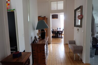 Wohnung zur Miete 1.200 € 5 Zimmer 98 m² frei ab 01.09.2024 Baden-Baden - Kernstadt Baden-Baden 76530