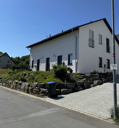Mehrfamilienhaus zum Kauf 530.000 € 8 Zimmer 200 m² 550 m² Grundstück In den Weiden 10 Pungelscheid Werdohl 58791