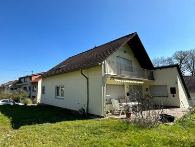 Einfamilienhaus zum Kauf 434.000 € 5 Zimmer 251 m² 670 m² Grundstück Fürstenhausen Völklingen / Fürstenhausen 66333