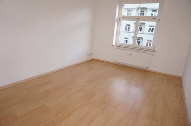 Apartment zur Miete 300 € 2 Zimmer 58,2 m² 2. Geschoss Wartburgstraße 14 Bernsdorf 420 Chemnitz 09126