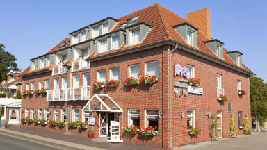 Hotel zum Kauf 336 m² Gastrofläche Bad Zwischenahn Bad Zwischenahn 26160