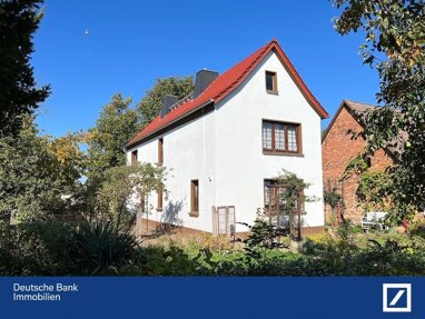 Einfamilienhaus zum Kauf 299.000 € 5 Zimmer 109 m² 650 m² Grundstück Büßleben Erfurt 99098