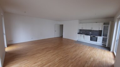 Wohnung zur Miete 1.821 € 3 Zimmer 96 m² Gaffelsteig 1 Grünau Berlin 12527