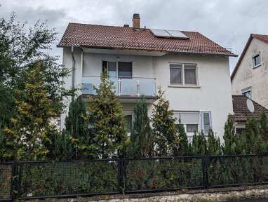 Wohnung zum Kauf 179.000 € 3 Zimmer 55 m² Erdgeschoss Faurndau Göppingen 73035