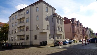 Maisonette zum Kauf 129.000 € 2 Zimmer 63 m² Schönefeld-Abtnaundorf Leipzig 04347