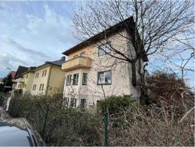 Mehrfamilienhaus zum Kauf 715.000 € 147 m² 408 m² Grundstück Salzburg Salzburg 5020