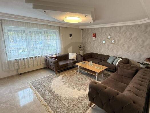 Wohnung zum Kauf 339.000 € 4 Zimmer 110 m² Wesertor Kassel 34125