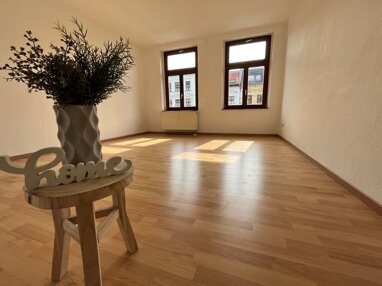 Wohnung zur Miete 440 € 3 Zimmer 68 m² 2. Geschoss Wolfenbütteler Straße 68 Wormser Platz Magdeburg 39112