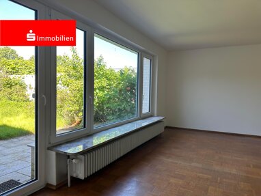 Bungalow zur Miete 1.400 € 5 Zimmer 140 m² 375 m² Grundstück Kölln-Reisiek 25337
