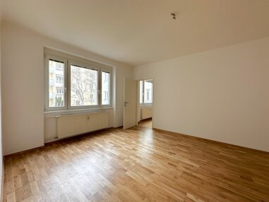 Wohnung zur Miete 811,95 € 3 Zimmer 74,2 m² 1. Geschoss Ferrogasse Wien 1180
