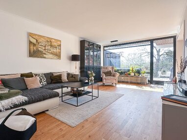 Wohnung zum Kauf 295.000 € 3 Zimmer 107 m² Erdgeschoss Emst-Ost Hagen 58093