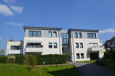 Wohnung zum Kauf 245.000 € 2 Zimmer 70,7 m² Lindlar Lindlar 51789