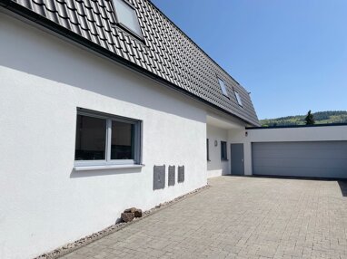 Villa zum Kauf 1.100.000 € 6 Zimmer 342 m² 1.233 m² Grundstück Schweich Schweich 54338
