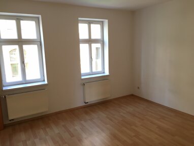 Wohnung zur Miete 550 € 3 Zimmer 77 m² 1. Geschoss Vorwerksgasse 6 Zentrum Rudolstadt 07407
